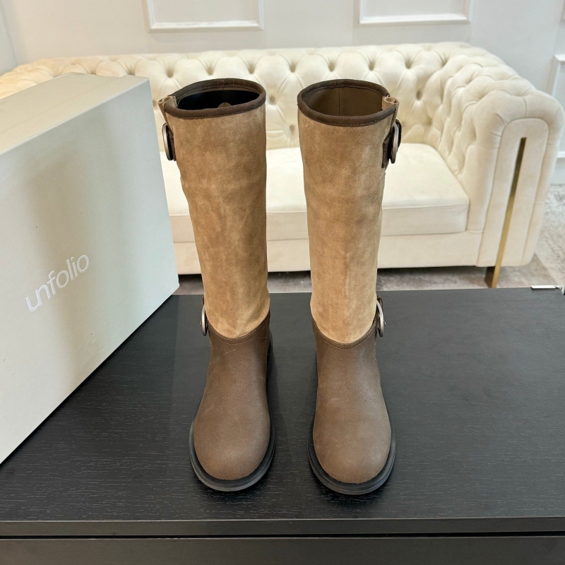Other Boots